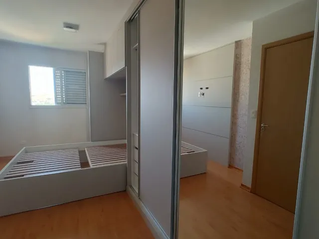 Imagem 16: APARTAMENTO RESIDENCIAL em POÇOS DE CALDAS - MG, JARDIM ELVIRA DIAS