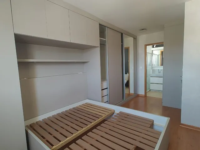 Imagem 12: APARTAMENTO RESIDENCIAL em POÇOS DE CALDAS - MG, JARDIM ELVIRA DIAS