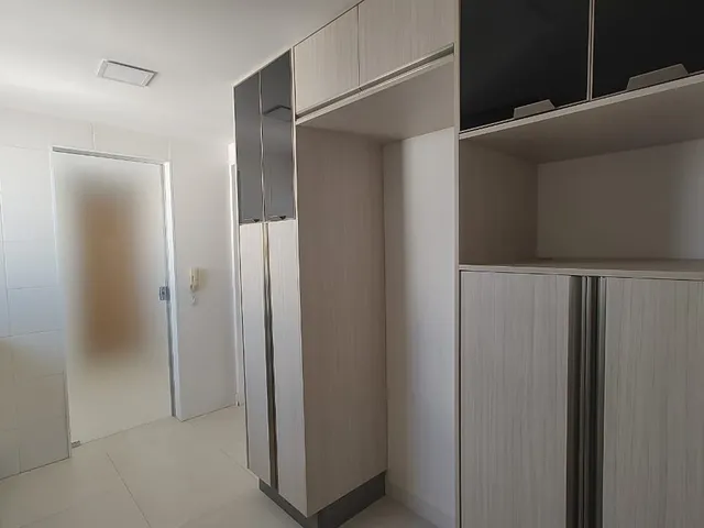 Imagem 9: APARTAMENTO RESIDENCIAL em POÇOS DE CALDAS - MG, JARDIM ELVIRA DIAS