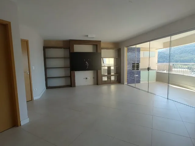 Imagem 7: APARTAMENTO RESIDENCIAL em POÇOS DE CALDAS - MG, JARDIM ELVIRA DIAS