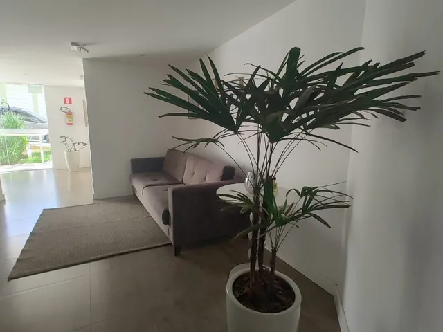Imagem 14: APARTAMENTO RESIDENCIAL em POÇOS DE CALDAS - MG, JARDIM ELVIRA DIAS