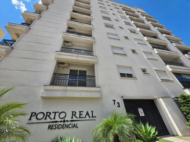 Imagem: APARTAMENTO RESIDENCIAL em POÇOS DE CALDAS