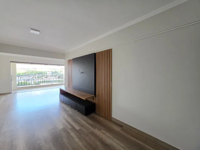 Imagem 6: APARTAMENTO RESIDENCIAL em POÇOS DE CALDAS - MG, JARDIM ELVIRA DIAS