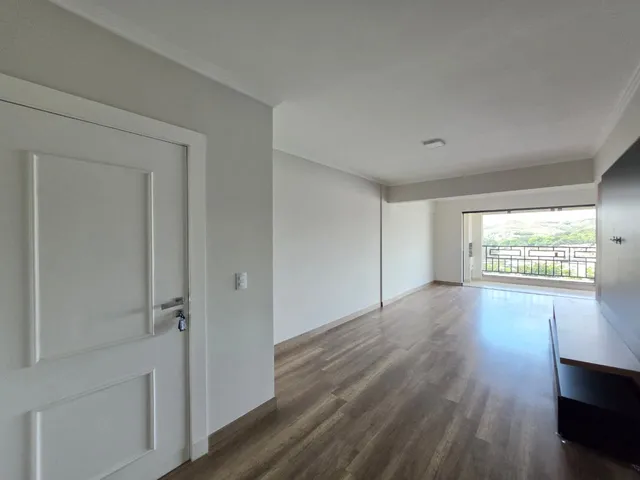 Imagem 7: APARTAMENTO RESIDENCIAL em POÇOS DE CALDAS - MG, JARDIM ELVIRA DIAS