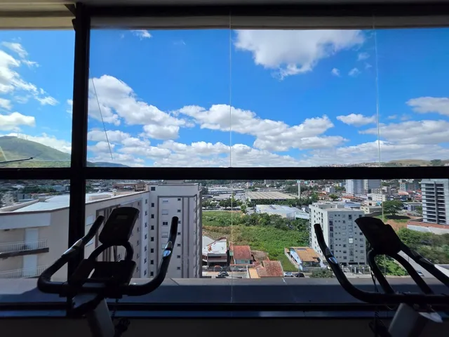 Imagem 3: APARTAMENTO RESIDENCIAL em POÇOS DE CALDAS - MG, JARDIM ELVIRA DIAS
