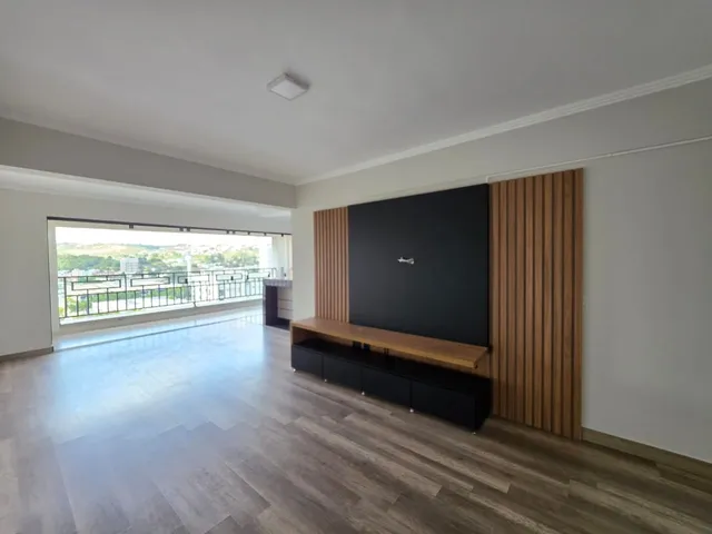 Imagem 12: APARTAMENTO RESIDENCIAL em POÇOS DE CALDAS - MG, JARDIM ELVIRA DIAS
