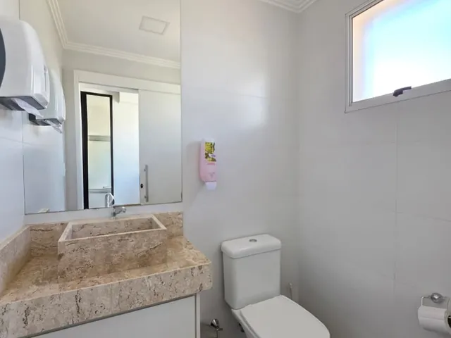 Imagem 5: APARTAMENTO RESIDENCIAL em POÇOS DE CALDAS - MG, JARDIM ELVIRA DIAS