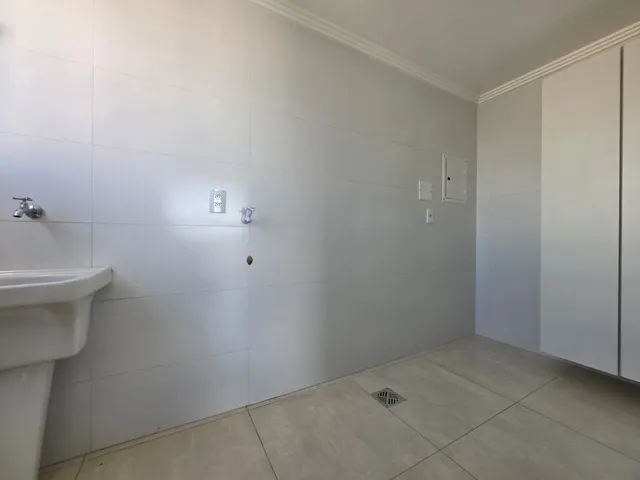 Imagem 13: APARTAMENTO RESIDENCIAL em POÇOS DE CALDAS - MG, JARDIM ELVIRA DIAS