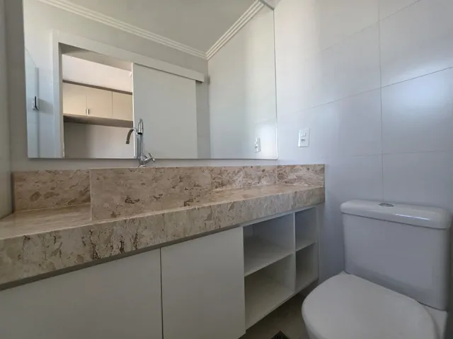 Imagem 4: APARTAMENTO RESIDENCIAL em POÇOS DE CALDAS - MG, JARDIM ELVIRA DIAS