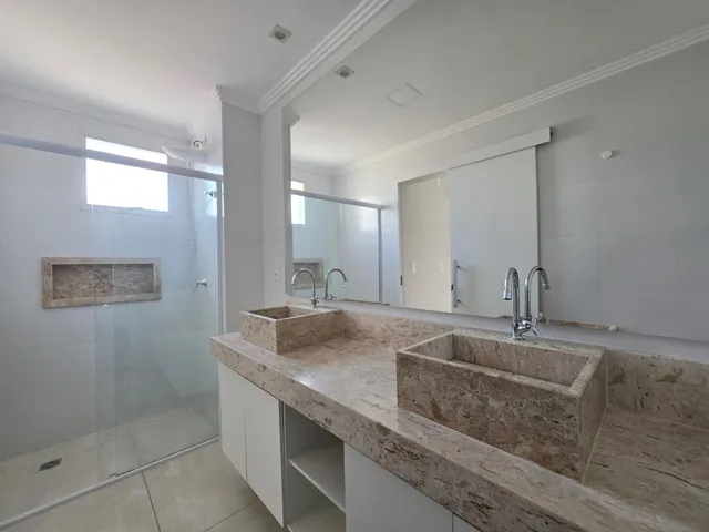 Imagem 14: APARTAMENTO RESIDENCIAL em POÇOS DE CALDAS - MG, JARDIM ELVIRA DIAS