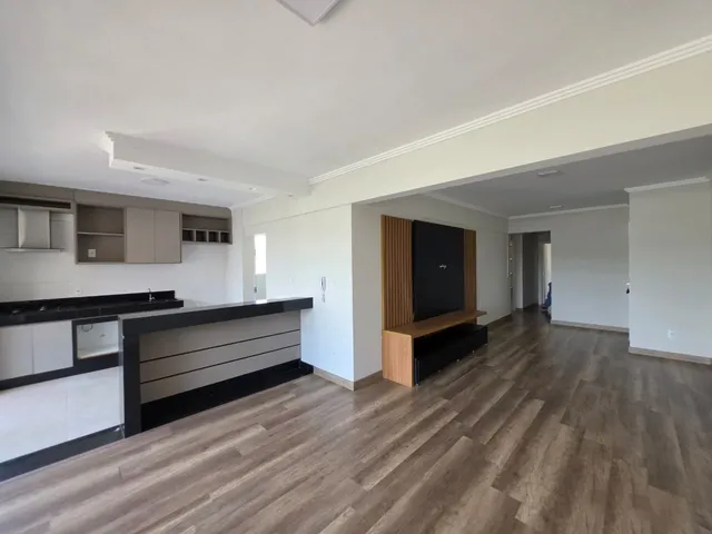 Imagem 10: APARTAMENTO RESIDENCIAL em POÇOS DE CALDAS - MG, JARDIM ELVIRA DIAS