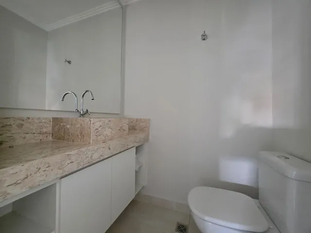 Imagem 9: APARTAMENTO RESIDENCIAL em POÇOS DE CALDAS - MG, JARDIM ELVIRA DIAS