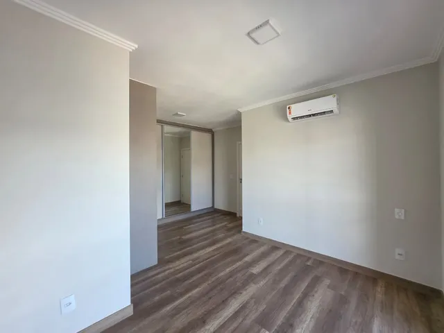 Imagem 16: APARTAMENTO RESIDENCIAL em POÇOS DE CALDAS - MG, JARDIM ELVIRA DIAS