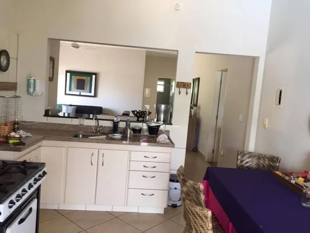 Imagem 13: CASA RESIDENCIAL em CAPITÓLIO - MG, FURNAS