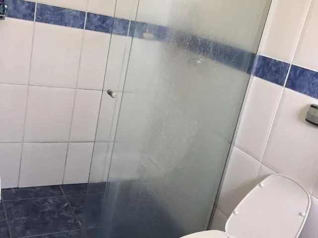Imagem 9: CASA RESIDENCIAL em CAPITÓLIO - MG, FURNAS