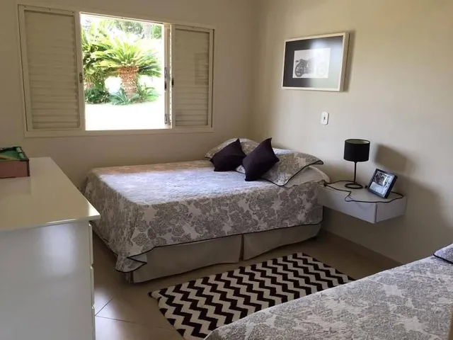 Imagem 10: CASA RESIDENCIAL em CAPITÓLIO - MG, FURNAS