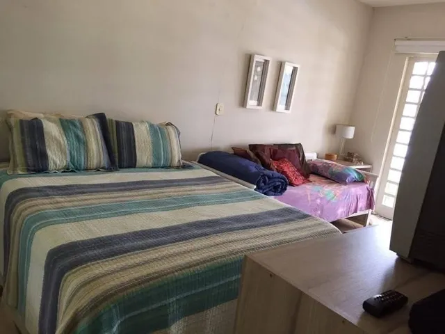 Imagem 5: CASA RESIDENCIAL em CAPITÓLIO - MG, FURNAS
