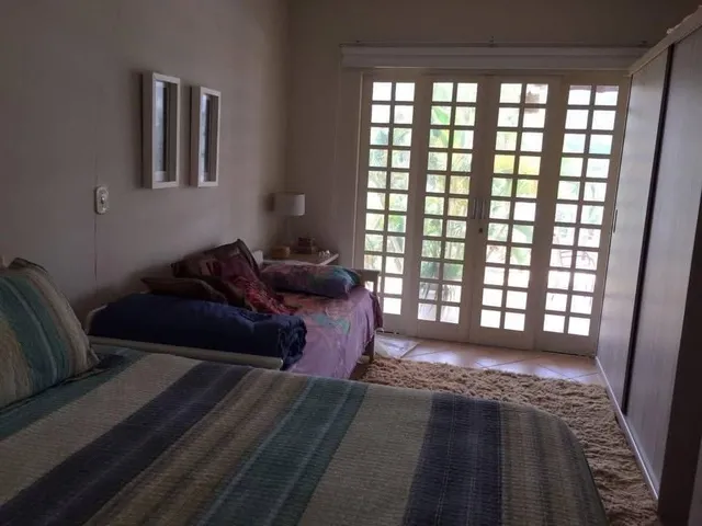 Imagem 12: CASA RESIDENCIAL em CAPITÓLIO - MG, FURNAS