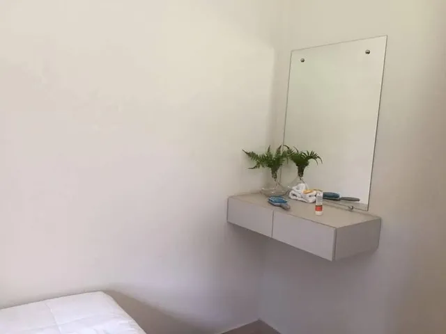Imagem 7: CASA RESIDENCIAL em CAPITÓLIO - MG, FURNAS