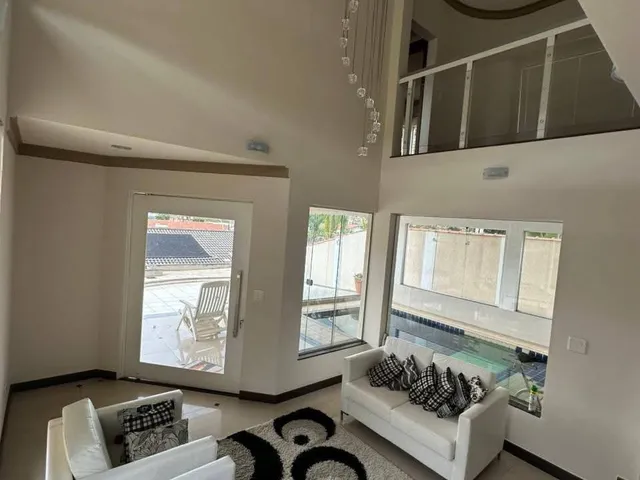 Imagem 5: CASA RESIDENCIAL em POÇOS DE CALDAS - MG, MARÇAL SANTOS