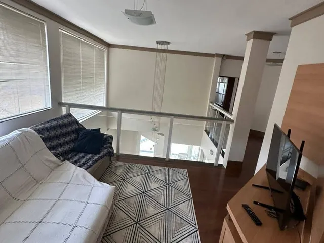 Imagem 12: CASA RESIDENCIAL em POÇOS DE CALDAS - MG, MARÇAL SANTOS