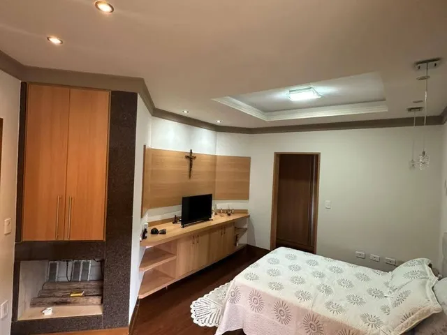 Imagem 3: CASA RESIDENCIAL em POÇOS DE CALDAS - MG, MARÇAL SANTOS