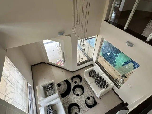 Imagem 15: CASA RESIDENCIAL em POÇOS DE CALDAS - MG, MARÇAL SANTOS