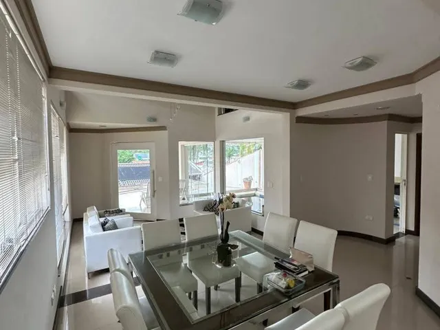 Imagem 11: CASA RESIDENCIAL em POÇOS DE CALDAS - MG, MARÇAL SANTOS