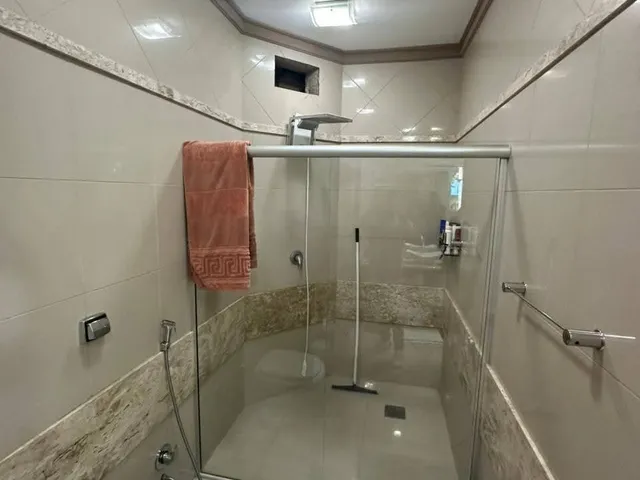 Imagem 6: CASA RESIDENCIAL em POÇOS DE CALDAS - MG, MARÇAL SANTOS