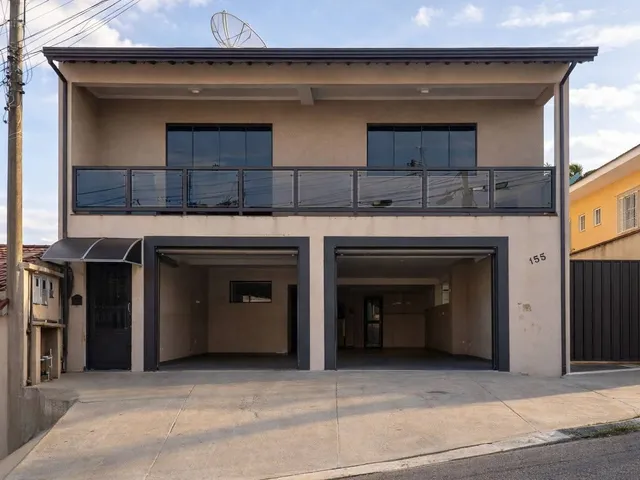 Imagem: CASA RESIDENCIAL em POÇOS DE CALDAS - MG