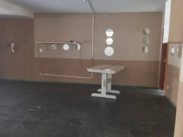 Imagem 10: CASA RESIDENCIAL em POÇOS DE CALDAS - MG, JARDIM FORMOSA