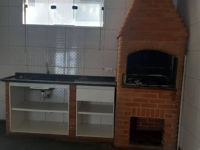 Imagem 5: CASA RESIDENCIAL em POÇOS DE CALDAS - MG, JARDIM FORMOSA