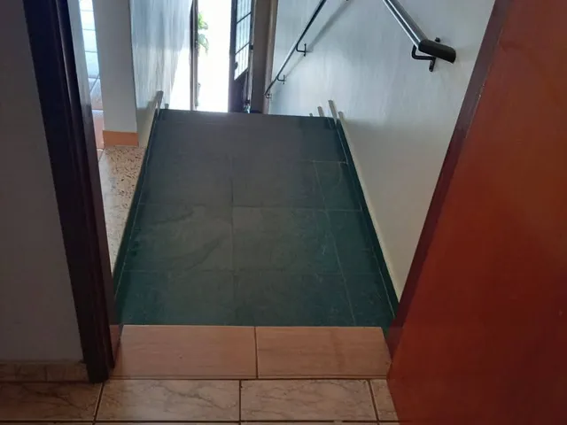 Imagem 3: CASA RESIDENCIAL em POÇOS DE CALDAS - MG, JARDIM FORMOSA