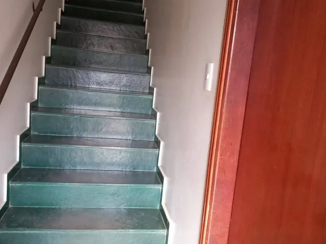 Imagem 11: CASA RESIDENCIAL em POÇOS DE CALDAS - MG, JARDIM FORMOSA