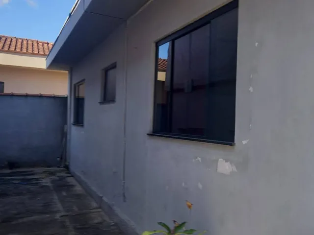 Imagem 8: CASA RESIDENCIAL em POÇOS DE CALDAS - MG, JARDIM FORMOSA