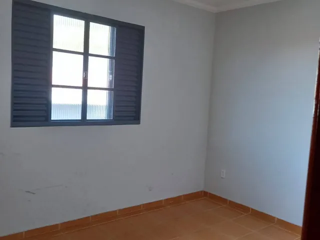 Imagem 7: CASA RESIDENCIAL em POÇOS DE CALDAS - MG, JARDIM FORMOSA