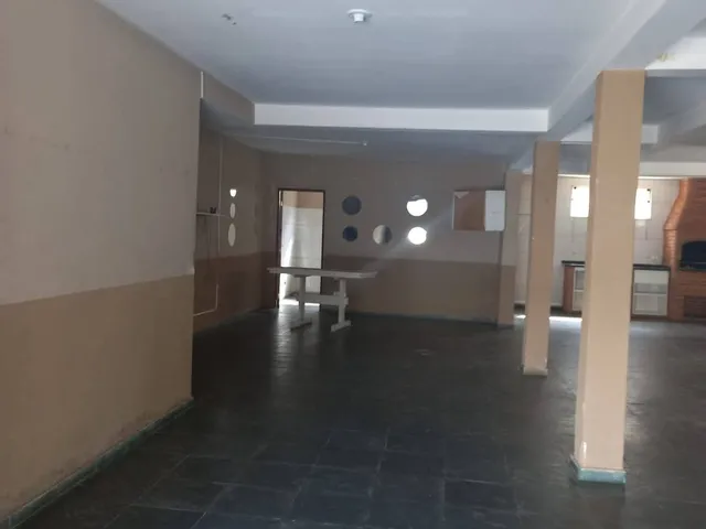 Imagem 4: CASA RESIDENCIAL em POÇOS DE CALDAS - MG, JARDIM FORMOSA