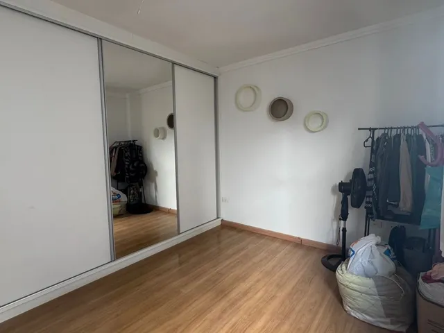 Imagem 15: CASA RESIDENCIAL em POÇOS DE CALDAS - MG, RESIDENCIAL MORUMBÍ