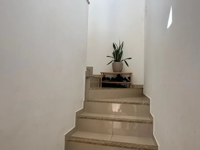 Imagem 11: CASA RESIDENCIAL em POÇOS DE CALDAS - MG, RESIDENCIAL MORUMBÍ