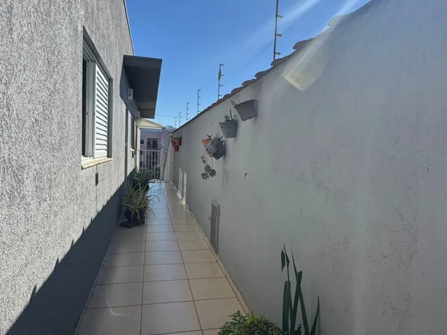 Imagem 9: CASA RESIDENCIAL em POÇOS DE CALDAS - MG, RESIDENCIAL MORUMBÍ