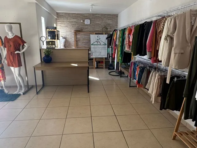 Imagem 2: CASA RESIDENCIAL em POÇOS DE CALDAS - MG, RESIDENCIAL MORUMBÍ