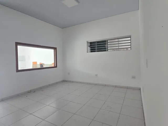 Imagem: PONTO COMERCIAL em POÇOS DE CALDAS - MG