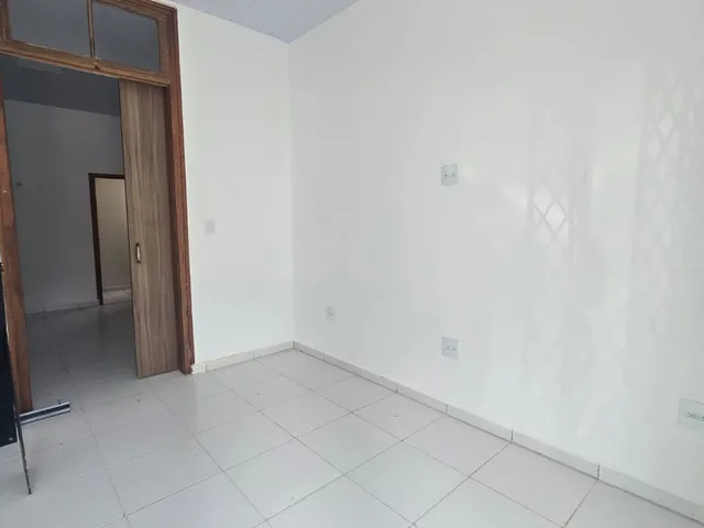 Imagem 9: PONTO COMERCIAL em POÇOS DE CALDAS - MG, CENTRO