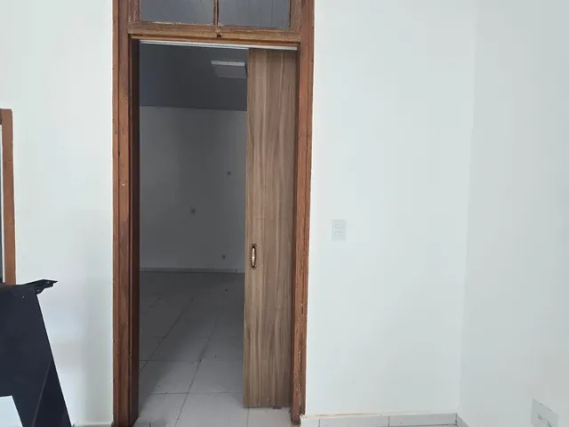 Imagem 7: PONTO COMERCIAL em POÇOS DE CALDAS - MG, CENTRO