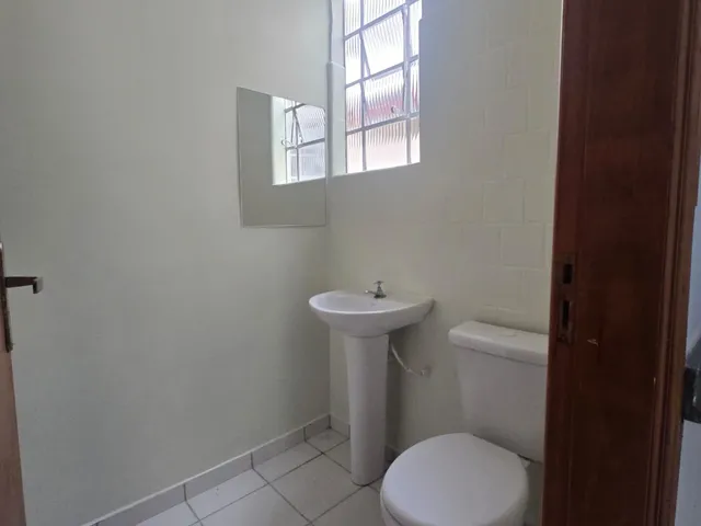 Imagem 5: PONTO COMERCIAL em POÇOS DE CALDAS - MG, CENTRO