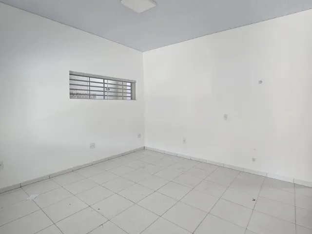 Imagem 3: PONTO COMERCIAL em POÇOS DE CALDAS - MG, CENTRO