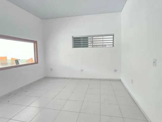 Imagem 4: PONTO COMERCIAL em POÇOS DE CALDAS - MG, CENTRO