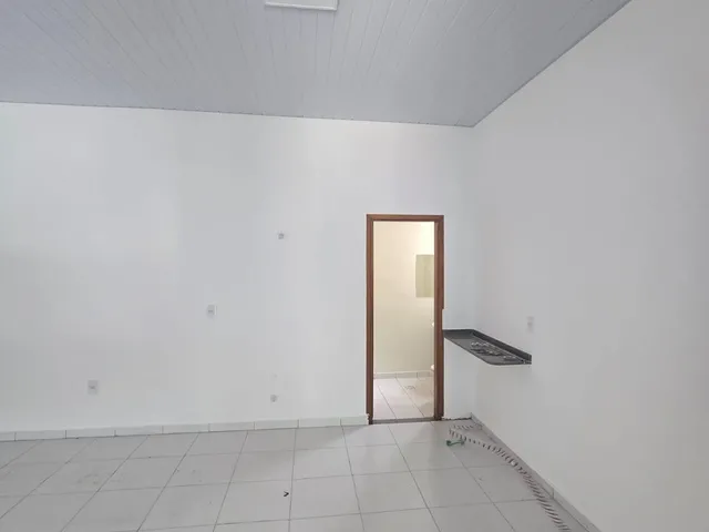 Imagem 8: PONTO COMERCIAL em POÇOS DE CALDAS - MG, CENTRO