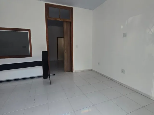 Imagem 6: PONTO COMERCIAL em POÇOS DE CALDAS - MG, CENTRO