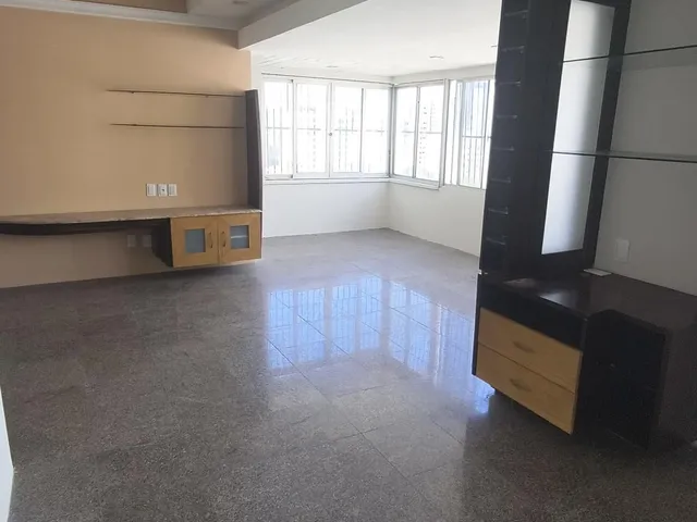 Imagem 11: Próximo da Av Virgílio Távora
